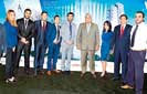 Altair steals limelight at Dubai International Property Show 