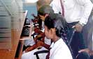  ESOFT-Sirasa ‘E-Thilina’ donates fifth computer lab 