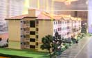 MTD Walkers offers affordable housing for public sector employees