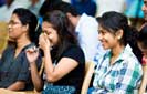 MillenniumIT conducts ‘Transformers’ programme for Moratuwa Uni undergrads