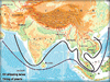Why a superpower is pressuring Sri Lanka so much?