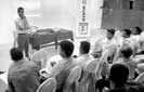 Würth’s Construction Division powers IESL’s ‘Question Time’ programme 
