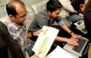‘Work In Sri Lanka’ continues to draw expat, biz community attention 