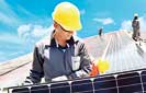 JLanka becomes first Solar company to reach 5GWh Green Energy Generation milestone in Sri Lanka