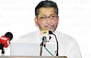Services liberalization, only way to bridge skilled labour gap