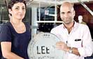 Hirdaramani, Kahathuduwa receives LEED Platinum Green Building Certification