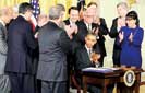 Renewal of US GSP: What it offers Sri Lankan exporters 