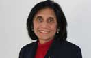 CA Sri Lanka-qualified Chartered Accountants are known for their integrity world over: FCA Member 