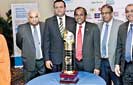 NCE to hold 23rd edition of Export Awards next month