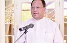 Japanese entrepreneurs should look at Sri Lanka as a gateway to SA region: Minister
