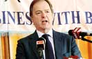 Reconciliation is the bedrock of Sri Lanka’s future economic success: UK minister  