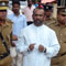 Controversial ex-PC member re-remanded