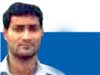 Marking its 64th Anniversary Army keeps flag flying In development sphere