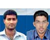 Fishermen call for an end to the ‘invasion’