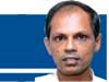 First death anniversary of Fr. Tissa Balasuriya Rebuilding society and religion even after death