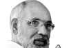 Walking the political tightrope