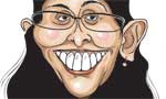 MPs of SLFP want to unite
