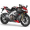 1000 cc motorcycles can be registered now
