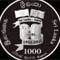 New Rs.1, 000 coin