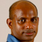 Sanath awaits report into 'skit'
