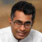 Minister Champika’s Facebook page disabled