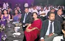 ‘Nestlé Professional Signature Night’ celebrates partners in success