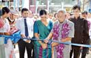 SDB opens latest branch at Malabe 