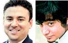 CIMA Business Leaders’ Summit all set for tomorrow