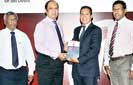 CA Sri Lanka launches e-learning certificate course on SLFRS 