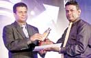 Scan products sales force rewarded at Star Awards Night