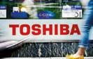 Toshiba scandal exposes Japan Inc.’s governance flaws