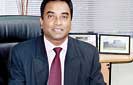 GSK implements trailblazing new remuneration model in Sri Lanka