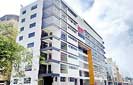 ICBT opens state-of-the-art Campus Building in heart of Colombo