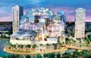 Video: Cinnamon Life, game changer and flagship of Colombo launched