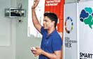 Sri Lanka marks Global Entrepreneurship Week 2015 