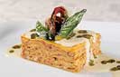 Norfolk Foods presents specialty range 