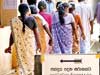 Politics Should Not  Be Confrontational,  But Participatory 