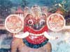 Rituals of the legendary Kandy Perahera The fast dying out ancient rituals should be preserved