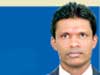 Tragedy of domestic conflict and International Intervention
