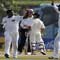 SL beat NZ by 10 wickets