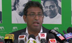 Video: Economy grew only 4.5 in '14 - Harsha