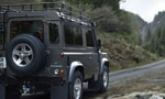 Youth abducted using Hirunika’s defender in hospital