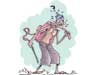 Home sweet  home, where good food grows - Editorial