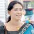  I paid the price for others’ foolishness - Ruwanthi ....