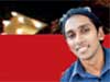 Kandy Esala Perahera - The world’s oldest, religious and  cultural pageant