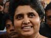 Impeachment  of the Chief Justice,  did she get a fair trial?