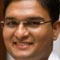 SL to take up student’s killing with Cameron