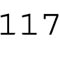 Call 117 in case of disasters