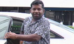 Video: Pillayan arrested over Pararajasingham killing