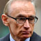 Australian FM due here